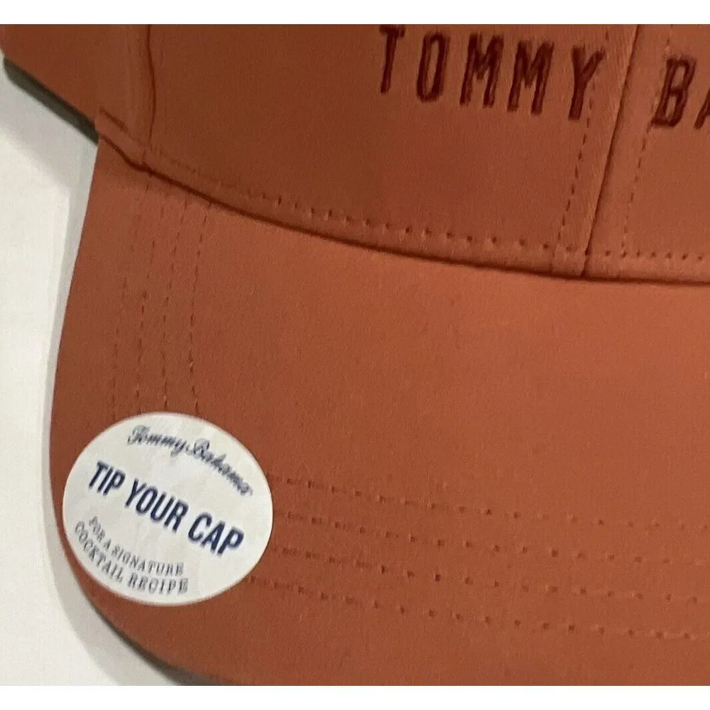 New TOMMY BAHAMA 